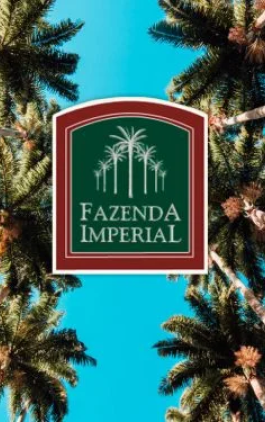 FAZENDA IMPERIAL
